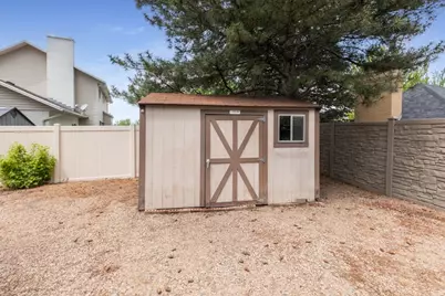 10183 S Hickory Point Dr, Sandy, UT 84092 - Photo 34
