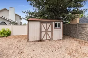 10183 S Hickory Point Dr, Sandy, UT 84092 - Photo 34