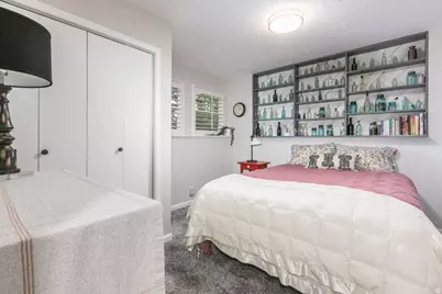 10183 S Hickory Point Dr, Sandy, UT 84092 - Photo 26