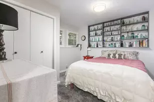 10183 S Hickory Point Dr, Sandy, UT 84092 - Photo 26