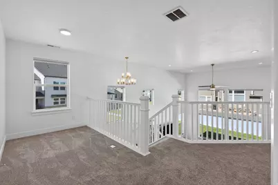 997 N Story Dr, Lehi, UT 84043 - Photo 14