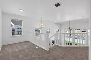997 N Story Dr, Lehi, UT 84043 - Photo 14