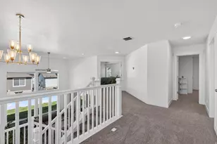 997 N Story Dr, Lehi, UT 84043 - Photo 20