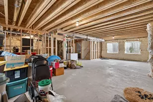 997 N Story Dr, Lehi, UT 84043 - Photo 34
