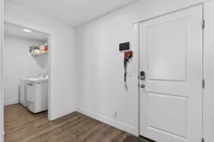 997 N Story Dr, Lehi, UT 84043 - Photo 32