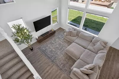 997 N Story Dr #316, Lehi, UT 84043 - Photo 10