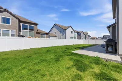 997 N Story Dr, Lehi, UT 84043 - Photo 34