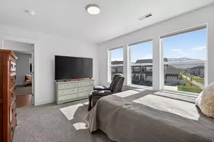 997 N Story Dr, Lehi, UT 84043 - Photo 22