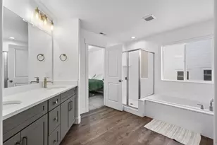 997 N Story Dr, Lehi, UT 84043 - Photo 18