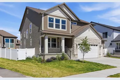 997 N Story Dr, Lehi, UT 84043 - Photo 1