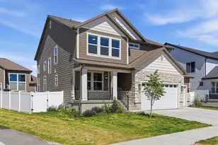 997 N Story Dr, Lehi, UT 84043 - Photo 1