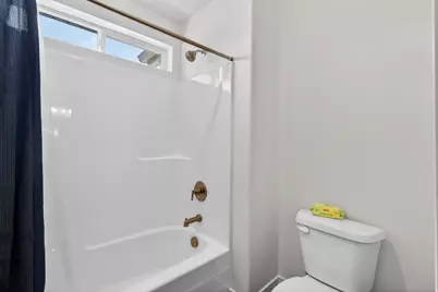997 N Story Dr, Lehi, UT 84043 - Photo 24