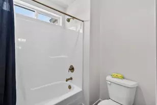 997 N Story Dr, Lehi, UT 84043 - Photo 24