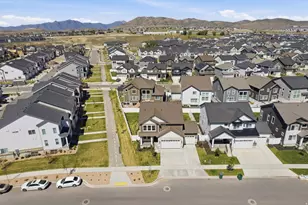 997 N Story Dr, Lehi, UT 84043 - Photo 44