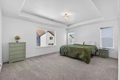 997 N Story Dr, Lehi, UT 84043 - Photo 16