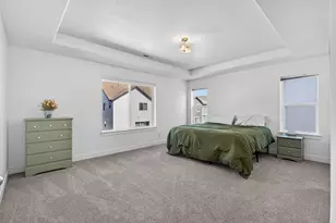 997 N Story Dr, Lehi, UT 84043 - Photo 16