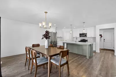 997 N Story Dr, Lehi, UT 84043 - Photo 10