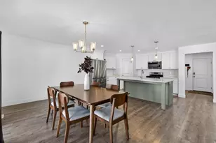 997 N Story Dr, Lehi, UT 84043 - Photo 10