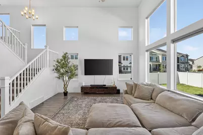 997 N Story Dr, Lehi, UT 84043 - Photo 40