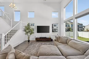 997 N Story Dr, Lehi, UT 84043 - Photo 40