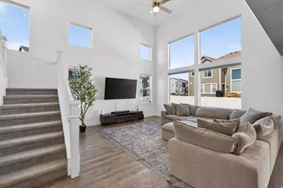 997 N Story Dr #316, Lehi, UT 84043 - Photo 12