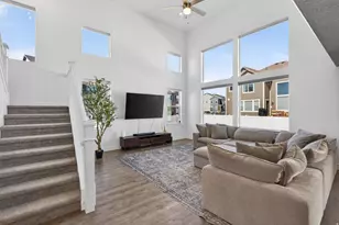 997 N Story Dr, Lehi, UT 84043 - Photo 12