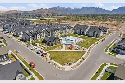 997 N Story Dr #316, Lehi, UT 84043 - Photo 42