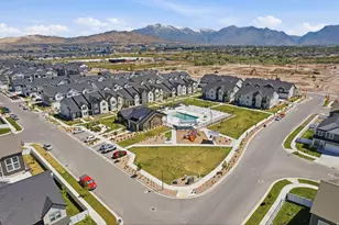 997 N Story Dr, Lehi, UT 84043 - Photo 42