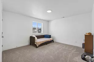 997 N Story Dr, Lehi, UT 84043 - Photo 24
