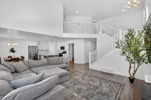 997 N Story Dr, Lehi, UT 84043 - Photo 10
