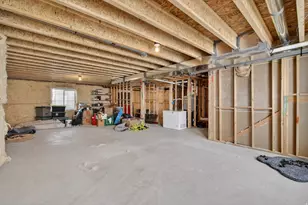 997 N Story Dr, Lehi, UT 84043 - Photo 28