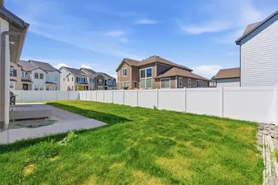 997 N Story Dr #316, Lehi, UT 84043 - Photo 40