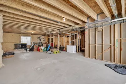 997 N Story Dr #316, Lehi, UT 84043 - Photo 38