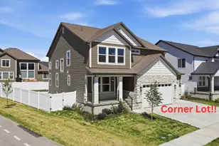 997 N Story Dr, Lehi, UT 84043 - Photo 4