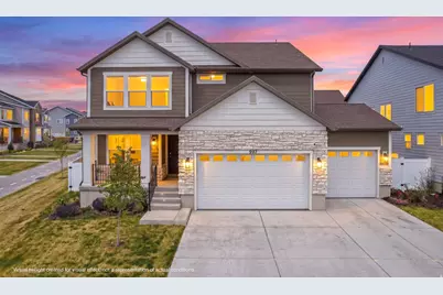 997 N Story Dr, Lehi, UT 84043 - Photo 2