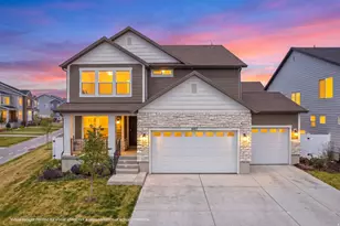 997 N Story Dr, Lehi, UT 84043 - Photo 2