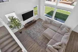 997 N Story Dr, Lehi, UT 84043 - Photo 40