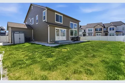 997 N Story Dr #316, Lehi, UT 84043 - Photo 4