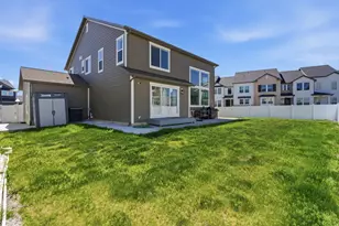 997 N Story Dr, Lehi, UT 84043 - Photo 4