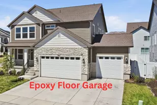 997 N Story Dr, Lehi, UT 84043 - Photo 2