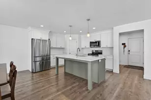 997 N Story Dr, Lehi, UT 84043 - Photo 12