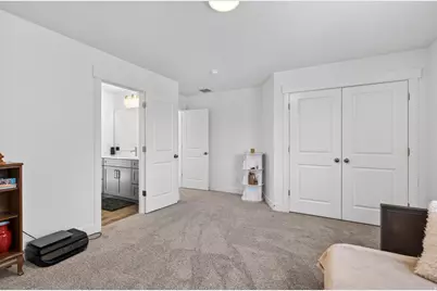 997 N Story Dr, Lehi, UT 84043 - Photo 26