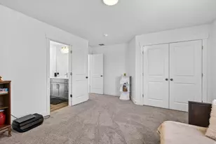 997 N Story Dr, Lehi, UT 84043 - Photo 26