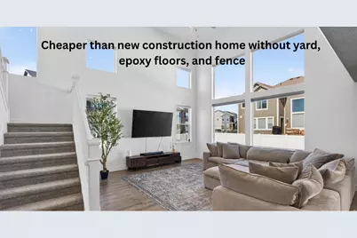 997 N Story Dr, Lehi, UT 84043 - Photo 4
