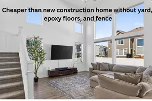 997 N Story Dr, Lehi, UT 84043 - Photo 4
