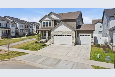 997 N Story Dr #316, Lehi, UT 84043 - Photo 48