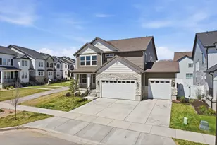 997 N Story Dr, Lehi, UT 84043 - Photo 48