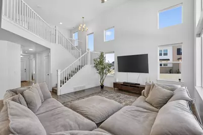 997 N Story Dr, Lehi, UT 84043 - Photo 6