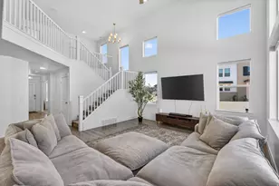 997 N Story Dr, Lehi, UT 84043 - Photo 6