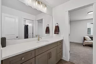 997 N Story Dr, Lehi, UT 84043 - Photo 28